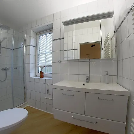 Kw16-01 Haus Sonnenstrahl