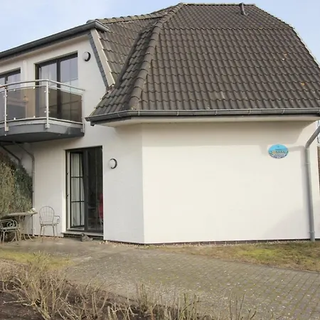 Kw16-01 Haus Sonnenstrahl